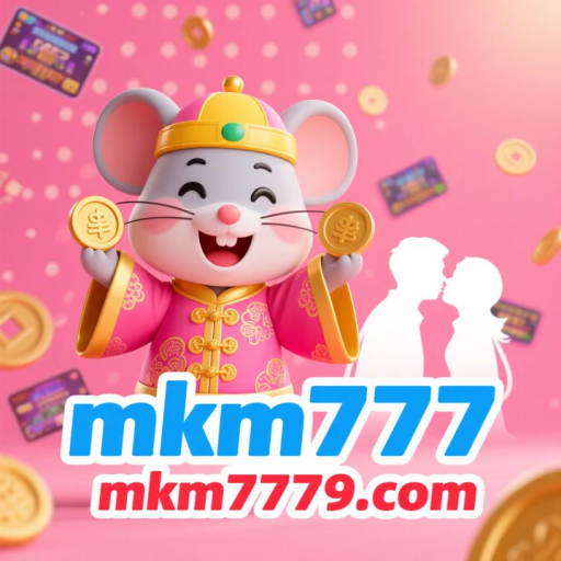 mkm777