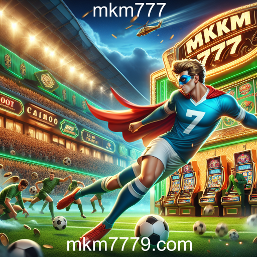 A Ascensão dos Jogos de Esporte no Mundo dos Games